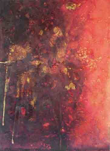 07Lichtregen
