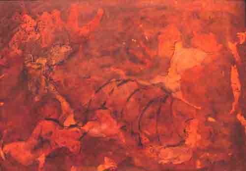 09Flamenco