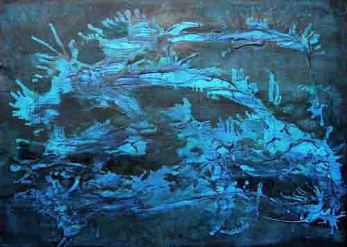 10MystischesBlau