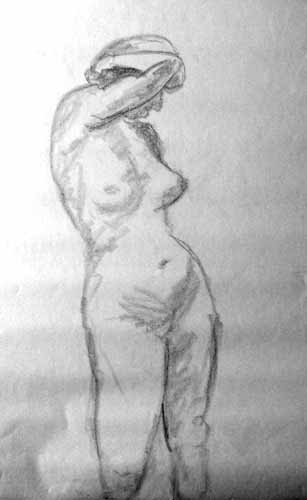 A11