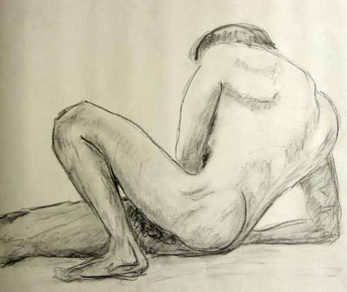 A16