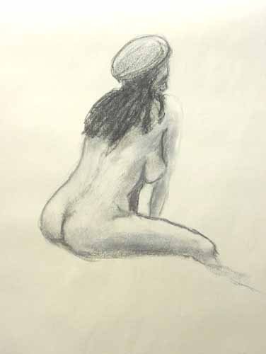 A17