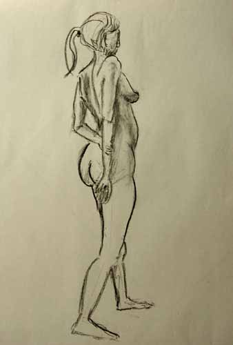 A21