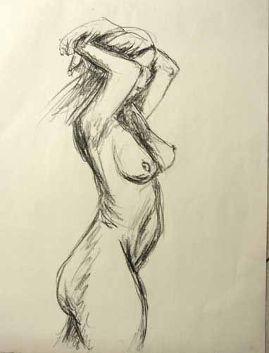 A22