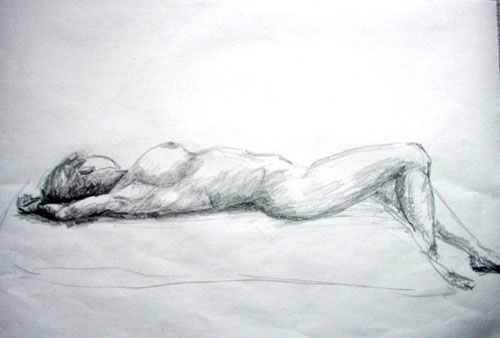 A25