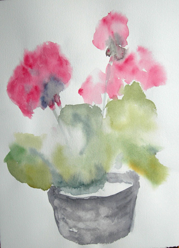 A04