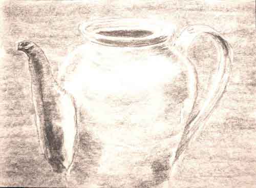 P01